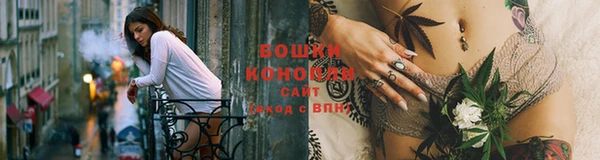 ГАЛЛЮЦИНОГЕННЫЕ ГРИБЫ Абдулино