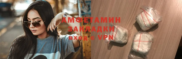 дживик Абаза