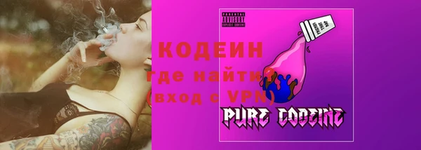 дживик Абаза