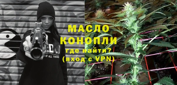 дживик Абаза