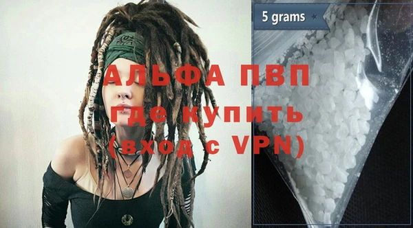 дживик Абаза